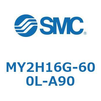 MY Series(MY2H16G) SMC