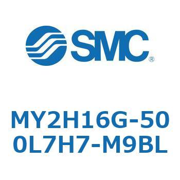 MY Series(MY2H16G) SMC