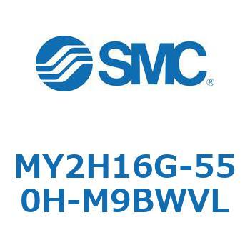 MY Series(MY2H16G) SMC