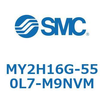 MY Series(MY2H16G) SMC