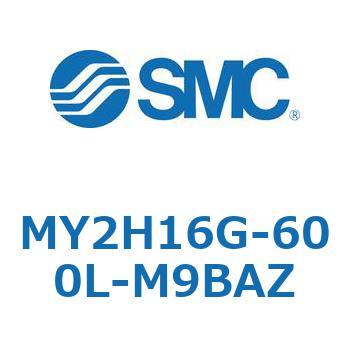 MY Series(MY2H16G) SMC