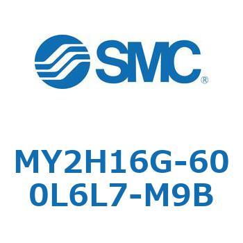 MY Series(MY2H16G) SMC