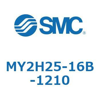 MY Series(MY2H25) SMC