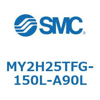 MY Series(MY2H25TFG) SMC