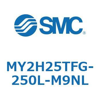 MY Series(MY2H25TFG) SMC
