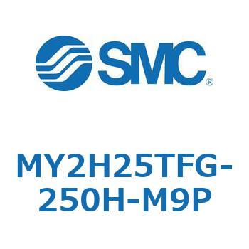 MY Series(MY2H25TFG) SMC