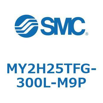 MY Series(MY2H25TFG) SMC