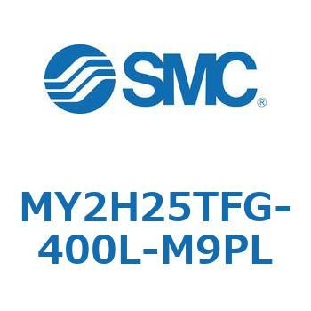 MY Series(MY2H25TFG) SMC