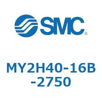 MY Series(MY2H40) SMC