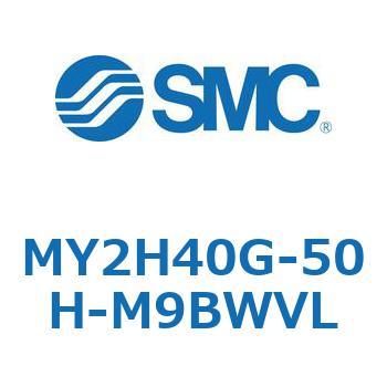 MY Series(MY2H40G) SMC