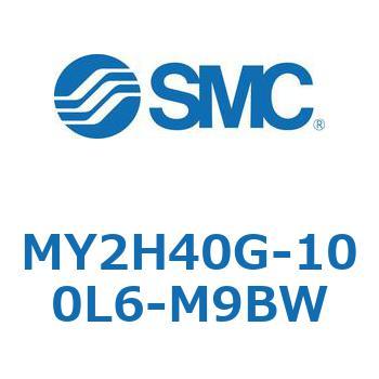 MY Series(MY2H40G) SMC