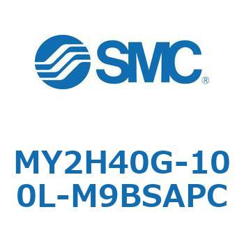 MY Series(MY2H40G) SMC