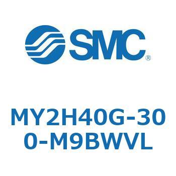 MY Series(MY2H40G) SMC