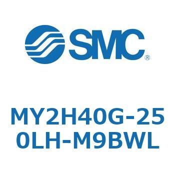 MY Series(MY2H40G) SMC