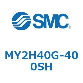 MY Series(MY2H40G) SMC