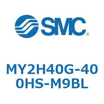 MY Series(MY2H40G) SMC