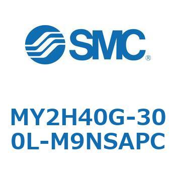 MY Series(MY2H40G) SMC