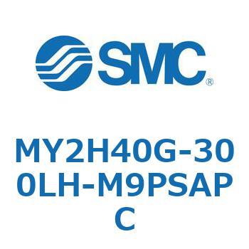 MY Series(MY2H40G) SMC