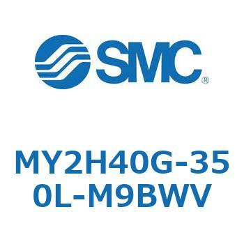 MY Series(MY2H40G) SMC