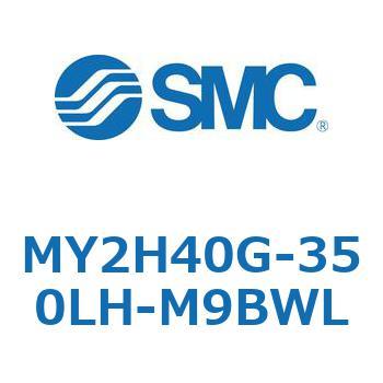 MY Series(MY2H40G) SMC