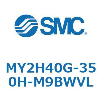 MY Series(MY2H40G) SMC