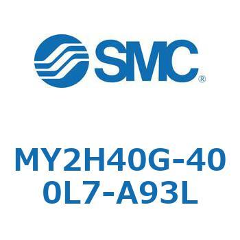 MY Series(MY2H40G) SMC