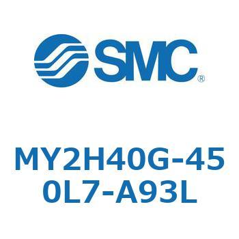 MY Series(MY2H40G) SMC