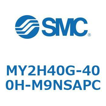 MY Series(MY2H40G) SMC