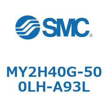 MY Series(MY2H40G) SMC