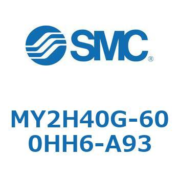 MY Series(MY2H40G) SMC