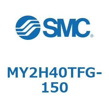 MY Series(MY2H40TFG) - SMC