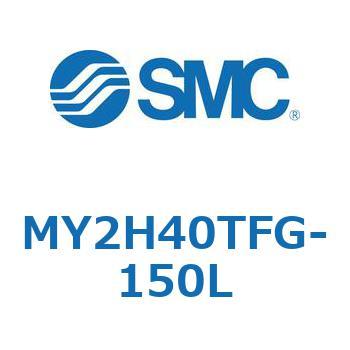 MY2H40TFG-150L MY Series(MY2H40TFG) SMC 42142013