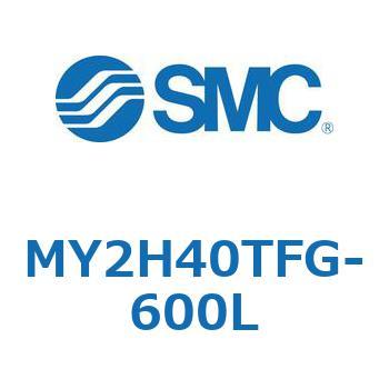 MY2H40TFG-600L MY Series(MY2H40TFG) SMC 42142284
