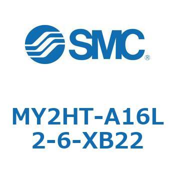 MY Series(MY2HT) - SMC