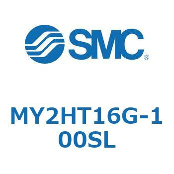 MY Series(MY2HT16G) SMC
