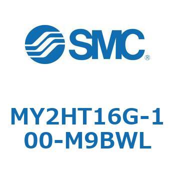 MY Series(MY2HT16G) SMC
