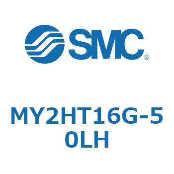 MY Series(MY2HT16G) SMC
