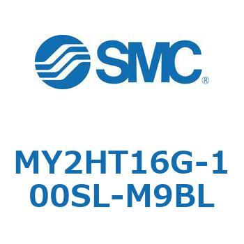MY Series(MY2HT16G) SMC