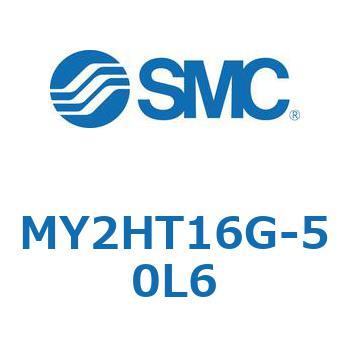 MY Series(MY2HT16G) SMC