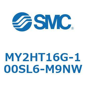 MY Series(MY2HT16G) SMC