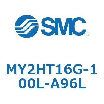 MY Series(MY2HT16G) SMC