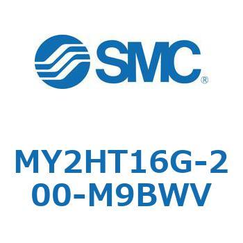 MY Series(MY2HT16G) SMC