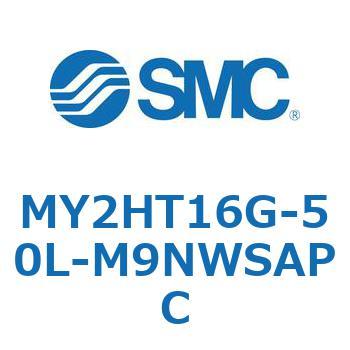 MY Series(MY2HT16G) SMC