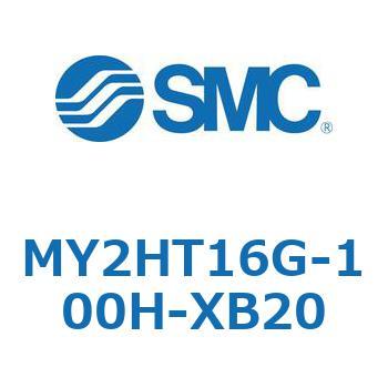 MY Series(MY2HT16G) SMC