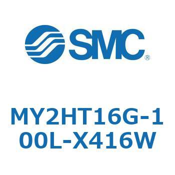 MY Series(MY2HT16G) SMC