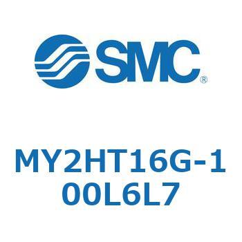 MY Series(MY2HT16G) SMC