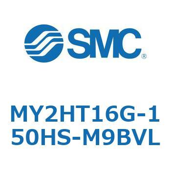 MY Series(MY2HT16G) SMC
