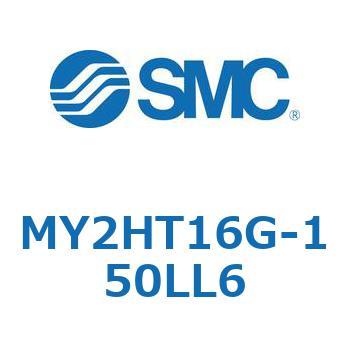MY Series(MY2HT16G) SMC