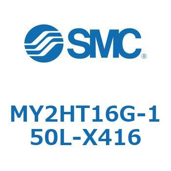 MY Series(MY2HT16G) SMC