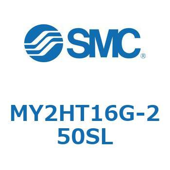 MY Series(MY2HT16G) SMC